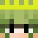 Skin head 47a2cde253fc9c246a023754f163425a