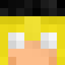 Skin head 47a3403a457d7036b870e0a1eea1bed2