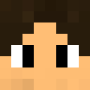 Skin head 47a3688f1d55f1f347029ac2f0f39c2a