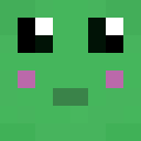 Skin head 47a41b55b659e8a9b0eeed1ef3e19c53