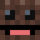 Skin head 47a51afe447b8b9042b3a37f6ad658b6
