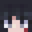 Skin head 47a51eb3f7cbf95122ed19abc8fbb6a9