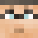 Skin head 47a57e0f13e5fa0f79b3be5a84da94e0