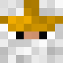 Skin head 47a585aa0e63577e3c40a81a1c32713a