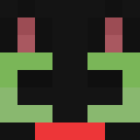 Skin head 47a6994223e6ca4ddf5c66ff362c1156