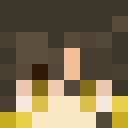 Skin head 47a73d00037a40a2c76f0e8938a50666