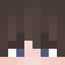 Skin head 47a74f2ff2009775aeb4271a97daad84