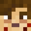 Skin head 47a8ad762b372476124bea5955083b32