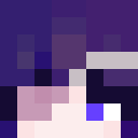 Skin head 47aa6f5d3d4d1c9bee1efaa0c0f1a9da