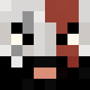 Skin head 47aa7f8b13f869e88dc671c35af62468