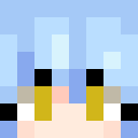 Skin head 47aad7b31436023af87c60d070849856