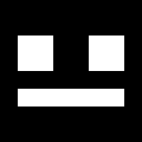 Skin head 47ab2234ce2eaeb1d96818516ea53fda
