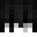 Skin head 47ab6491b7edd0cc3feea52c866d19c0