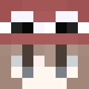 Skin head 47abe9977cff79b0fb75db69684f11c4