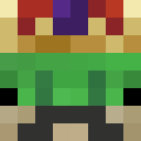 Skin head 47acd395897d412365c64eec15c4bc80
