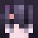 Skin head 47ad66c9558b7feb347f445445b236c4