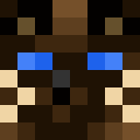 Skin head 47ada35bf6e42101083ae8fc0ef70670