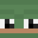 Skin head 47ae8396ee17e445299f7f3416e8ea26