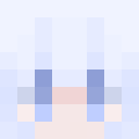 Skin head 47aeaac2132a73816f88b16a7d14214c