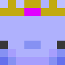 Skin head 47af17590bc16d5676440e1f62452c55