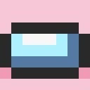 Skin head 47af58349e9145c937638ab90fd396d9