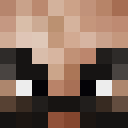 Skin head 47aff775cd039196173673f4a9bb6ea9