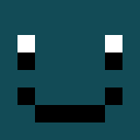 Skin head 47b032a9743849339ad738abd622294d