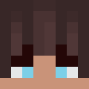 Skin head 47b040d165c1dd532f3f68a56d5930fa