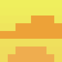 Skin head 47b13c48f83ec54c71c65baa5a9246f2