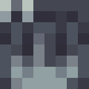 Skin head 47b14c266bcfb52192426fc8ed220cad