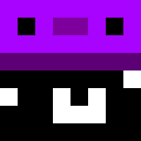 Skin head 47b34223cacb9606d6fb0bd5b8bb804a
