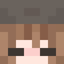 Skin head 47b3600f0f4727c4d37ab30359cb8326