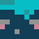 Skin head 47b3e60bd694c9231ae0b07426b316af