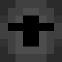 Skin head 47b407ca6a0d0ba24f6f375e65e18c01