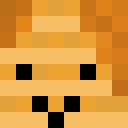 Skin head 47b4fcd02de6a7a03f2c9be296b4e949