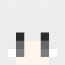 Skin head 47b52de92f0fc0393a9cd994a6ffc495