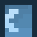 Skin head 47b58390d0bd0da9c8733178f5dadb74
