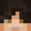 Skin head 47b58df1db12b75c086b91e9651280e4