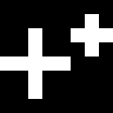 Skin head 47b5964c788cacf955bcf870e9c4c4a4