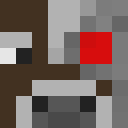Skin head 47b7a793b9ec627f023925446d8aa749