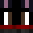 Skin head 47b8af7cd097d5c49aecc65a4a8a244b