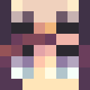 Skin head 47b8d327c78e1300b455945a67ec11cb