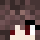 Skin head 47b8e6ec634e9b4a54469283d8d3b4ac