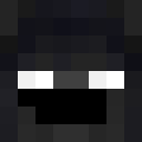 Skin head 47b960a7c9d1d90d18f59a2a0fcfb63e