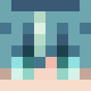 Skin head 47b96cc2c3ed2d9a79da7499fbaf8b3c