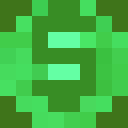 Skin head 47b9ea71940d2a338f2cd6a9f0038f34