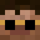 Skin head 47bad33eb75d3ac55d4a1f286c1120b6