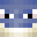 Skin head 47baf823044a231a3c7ae00223a31ec9