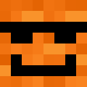 Skin head 47bc7cb62a8b3222ef59332c7b6a7515