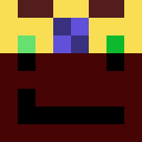 Skin head 47bd0ff5e1ed30e1d12f254d5731582e
